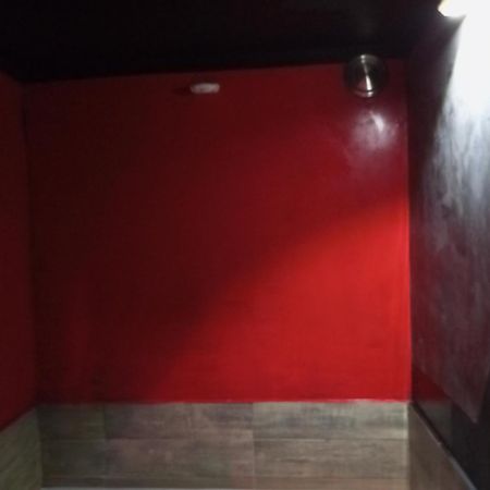 Apartment Cuba Zen Actitud Mouscron Exterior foto